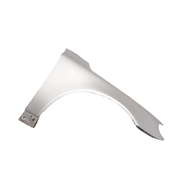 Womala Sağ Ön Fender OE 31294001 Volvo S80 Fender Sistemi Parçaları için Otomobil Fender
