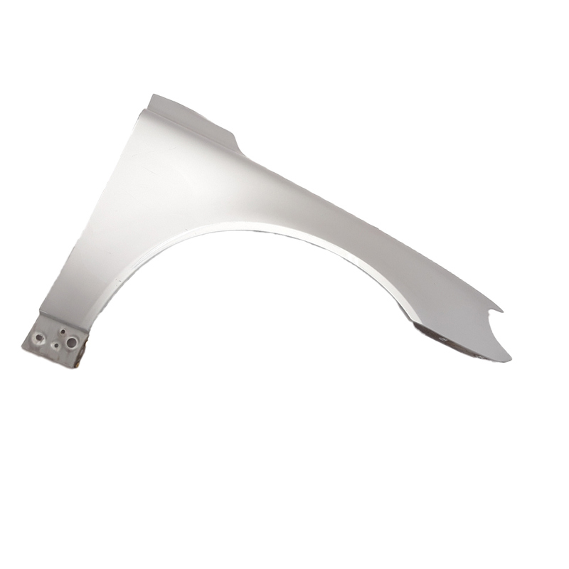 Womala Sağ Ön Fender OE 31294001 Auto Parts S80 Fender Sistemi Parçaları için Otomobil Fender