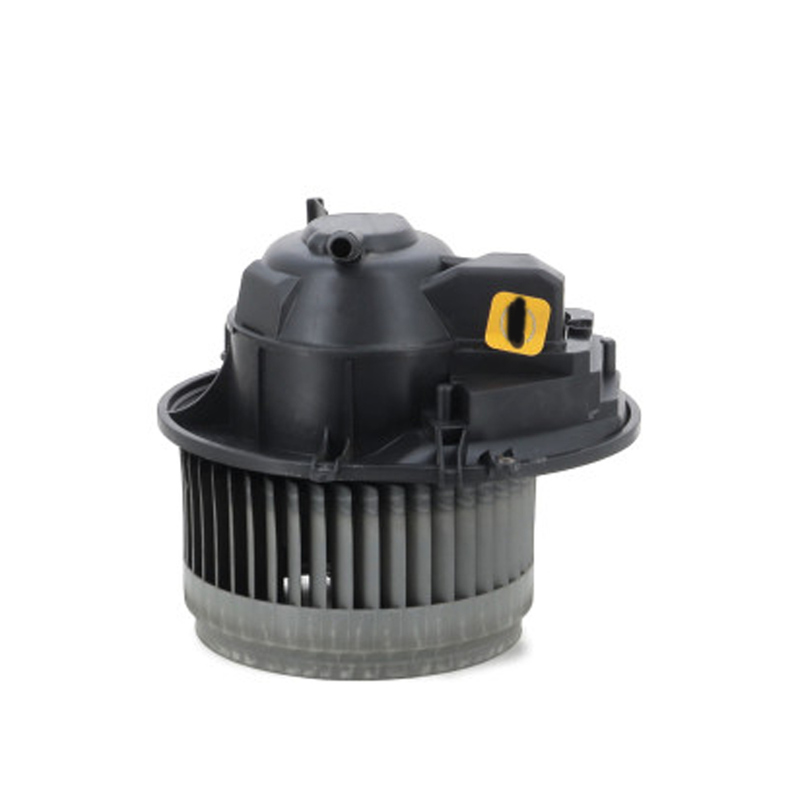 Womala Fan Motor OE 31320393 Auto Parts XC90 için Üfleyici Motor Fan Motor Sistemi Parçaları