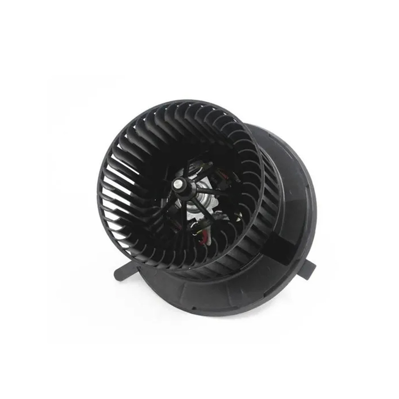Womala Fan Motor OE 31320393 Auto Parts XC90 için Üfleyici Motor Fan Motor Sistemi Parçaları