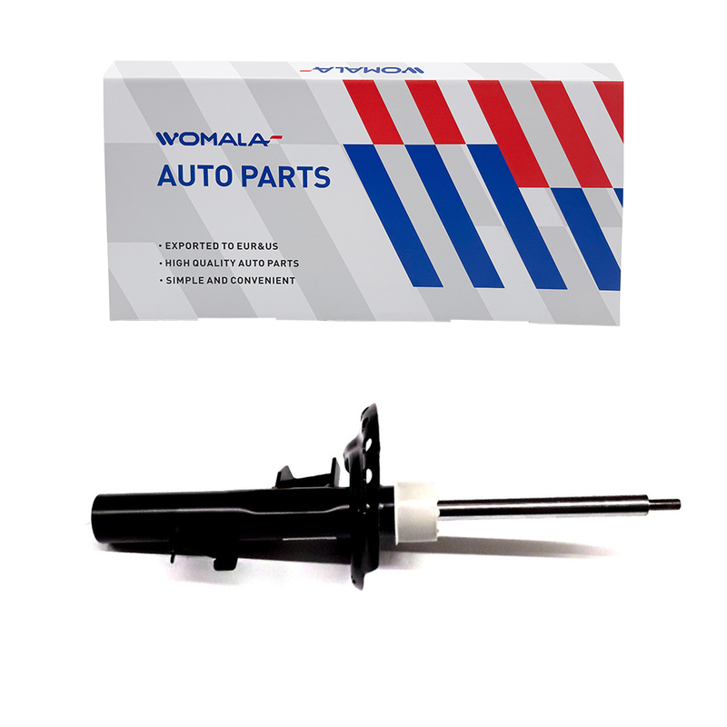 Womala Şok emici OE 31340476 Auto Parts XC60 için süspansiyon destekleme montajı