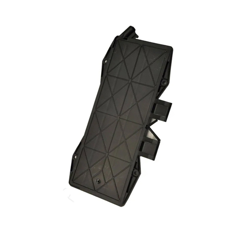 Womala İklim Ünitesi Filtre Kapağı 31315056 Klima Izgara Kapağı Auto Parts S60 için