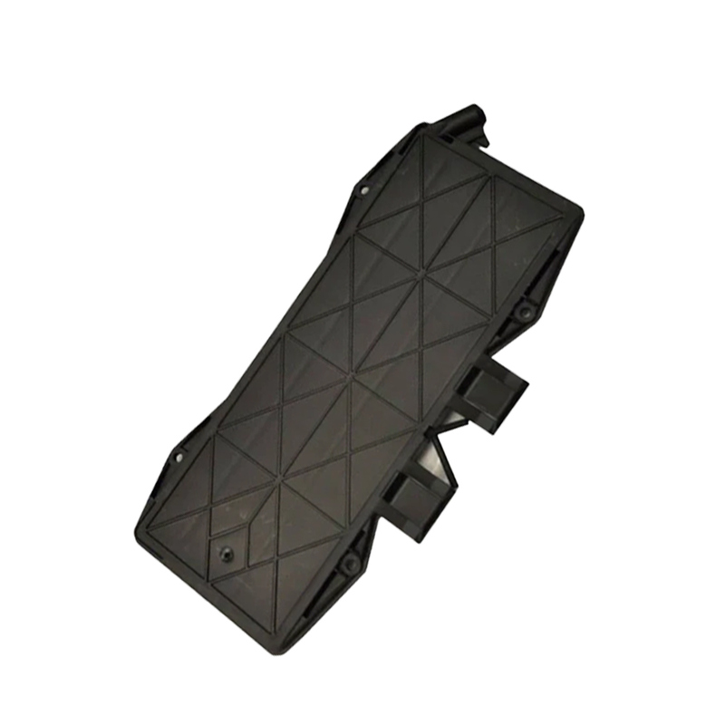 Womala İklim Ünitesi Filtre Kapağı 31315056 Klima Izgara Kapağı Volvo S60 için