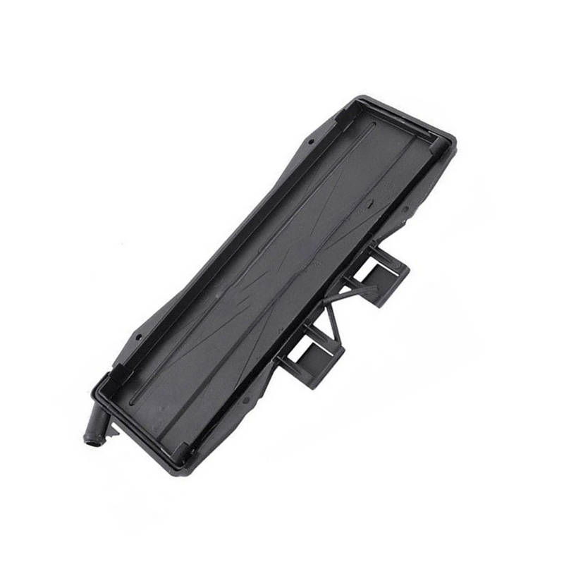 Womala İklim Ünitesi Filtre Kapağı 31315056 Klima Izgara Kapağı Auto Parts S60 için