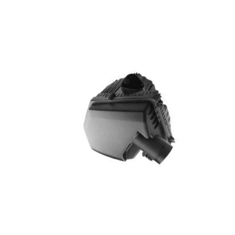 Womala Filtre Döşeme 31273658 Auto Parts S60 S80 V60 V70 XC60 için hava filtresi