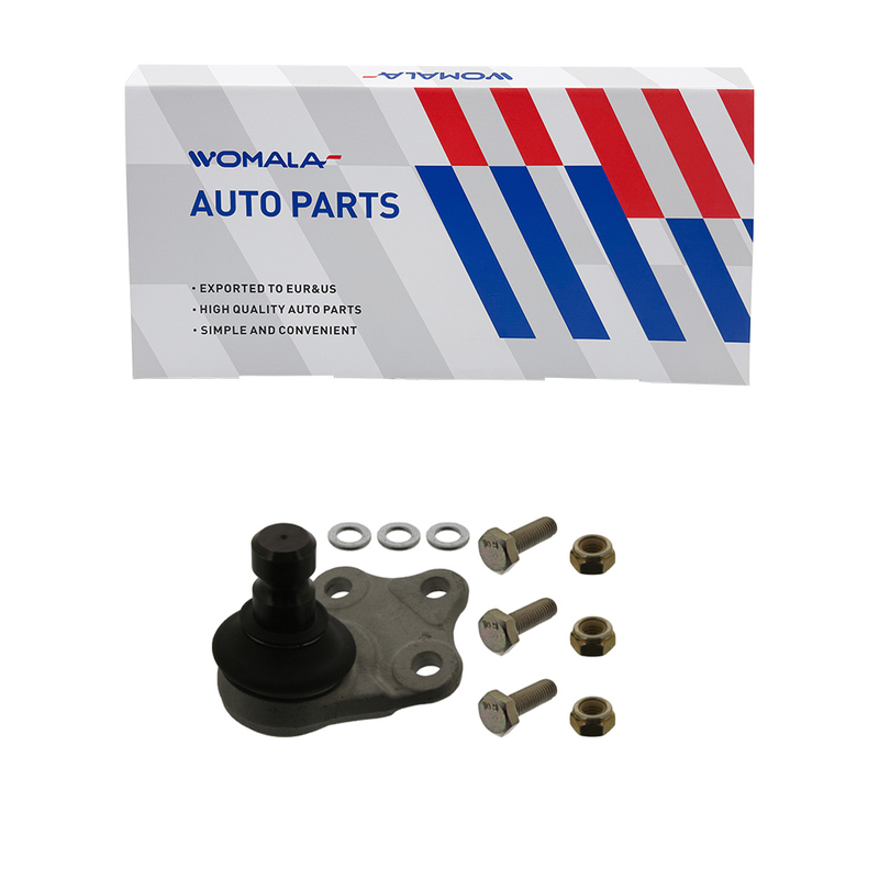 Womala Alt Ön Kontrol Kolu 31317666 Auto Parts XC60 Süspansiyon Otomobil Parçaları için