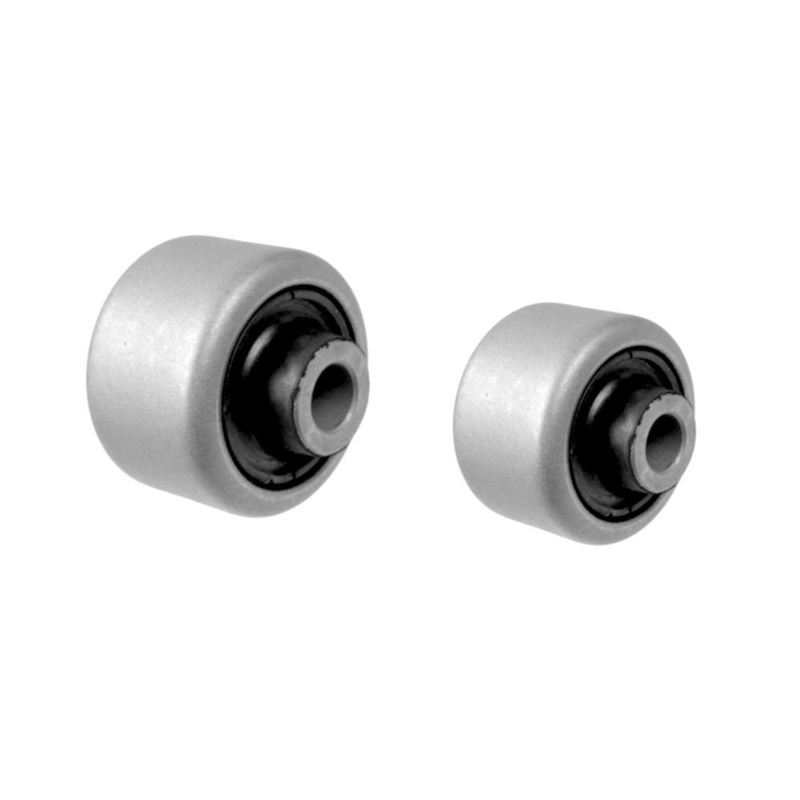 Womala Alt Ön Kontrol Kolu 31317666 Auto Parts XC60 Süspansiyon Otomobil Parçaları için