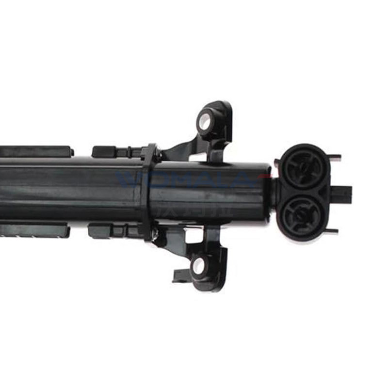 Womala Far Temizleyici Silecek Yıkayıcı OE 31333667 Sol Far Püskürtme Motoru Volvo S60 11-18 için