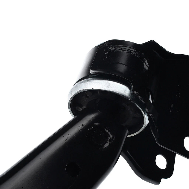 Womala Süspansiyon Kontrol Kol 31200775 Ön Sağ Alt Kol Auto Parts S60 S80 V60 V70 için