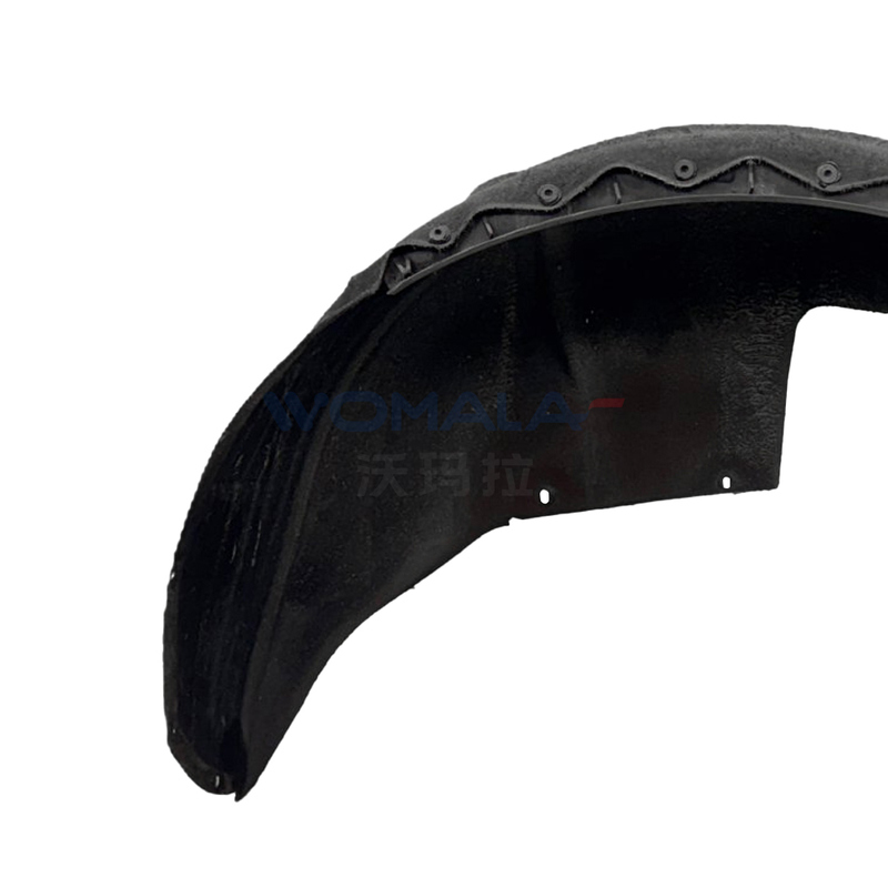 Womala Wheel Arch Cushion OE 31333969 Auto Parts XC60 -17 için Arka Sağ Fender Liner