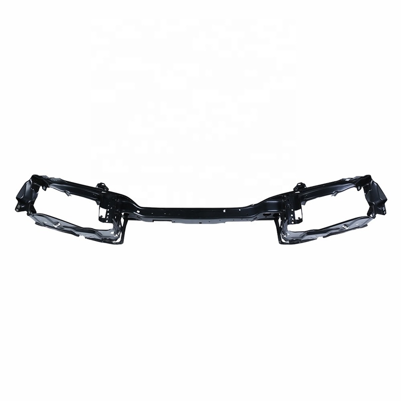 Womala Ön Radyatör Desteği OE 31335263 Ön Uç Çerçevesi Auto Parts S40 V50 C30 için