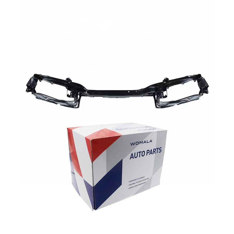 Womala Ön Radyatör Desteği OE 31335263 Ön Uç Çerçevesi Auto Parts S40 V50 C30 için