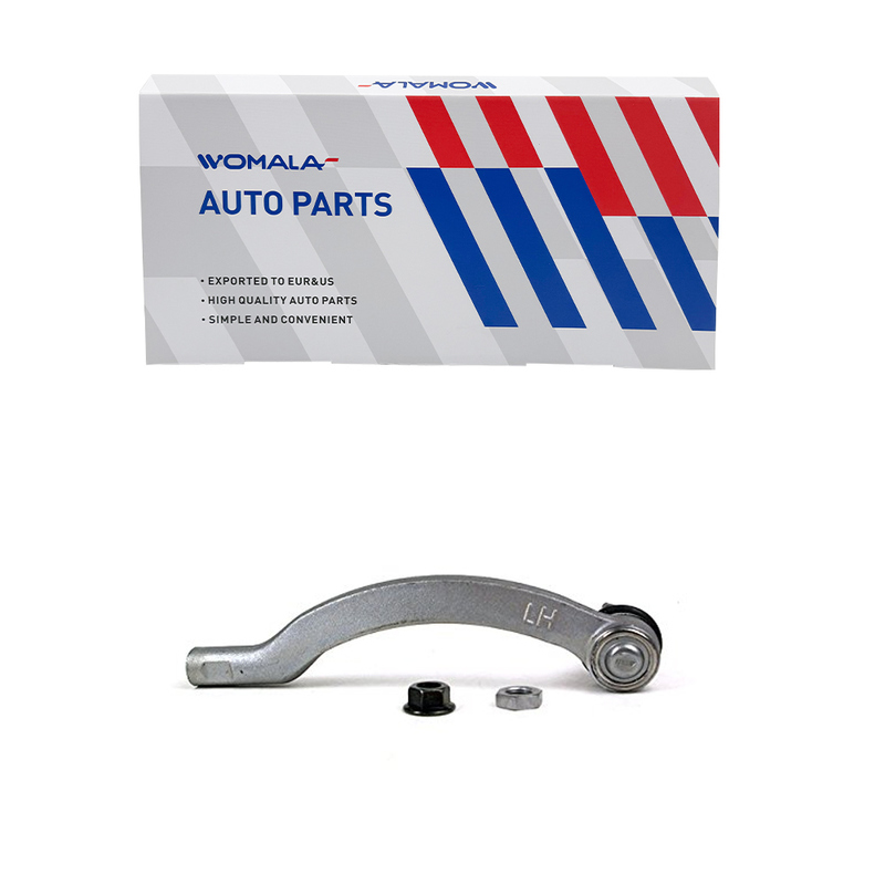 Womala Yönetim Düğmesi 30761719 Düğme Düğmesi Düğmesi Volvo S60 S80 V70 için