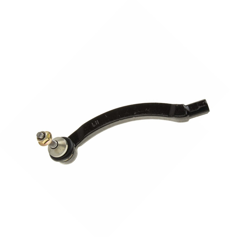 Womala Yönetim Düğmesi 30761719 Düğme Düğmesi Düğmesi Volvo S60 S80 V70 için