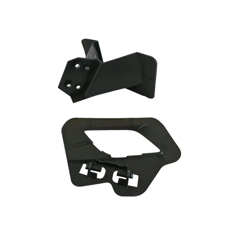 Womala Fener Yıkama Kılıfı 31323771 Ön Sol Yıkama Kılıfı Auto Parts XC60 için