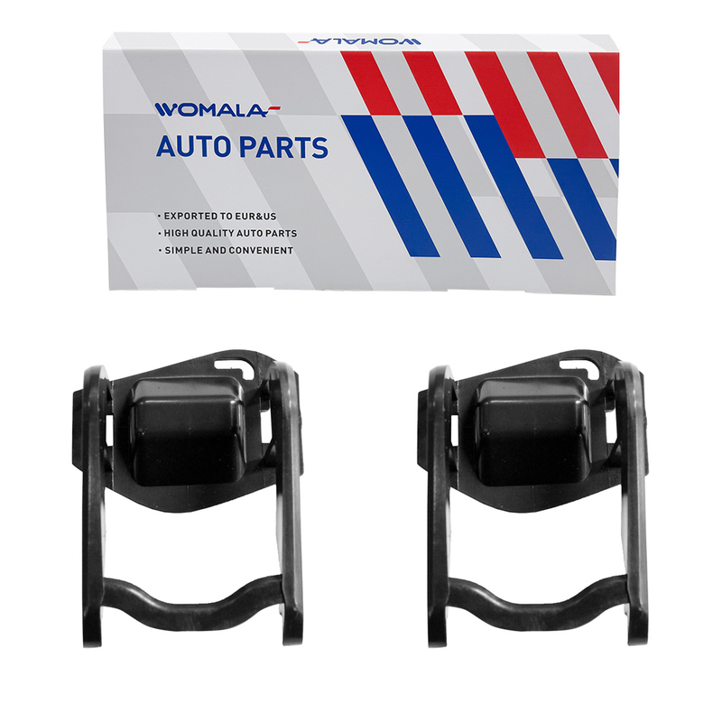 Womala Fener Yıkama Kılıfı 31323771 Ön Sol Yıkama Kılıfı Auto Parts XC60 için