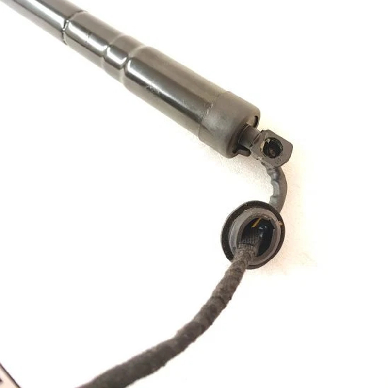 Womala Strut Silindir 32384407 Auto Parts XC60 Süspansiyon Otomatik Parçalar için tahrik ünitesi