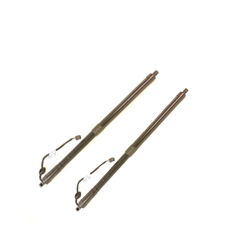 Womala Strut Silindir 32384407 Auto Parts XC60 Süspansiyon Otomatik Parçalar için tahrik ünitesi