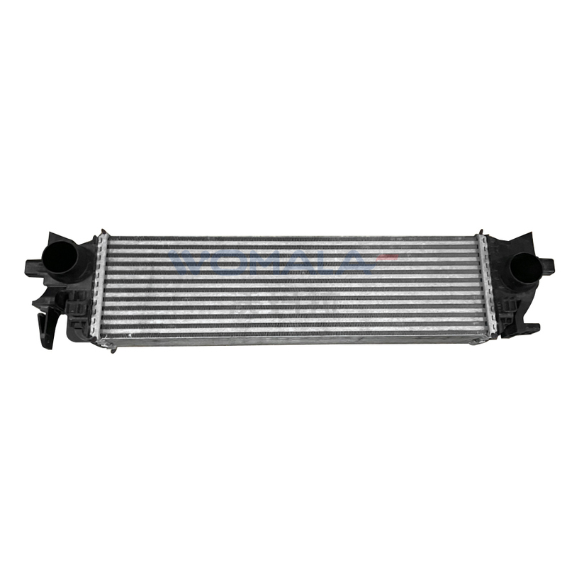 Auto Parts S60/S90 V60/V90 XC60/XC90 Otomatik Parçalar için Womala Intercooler OE 31338306