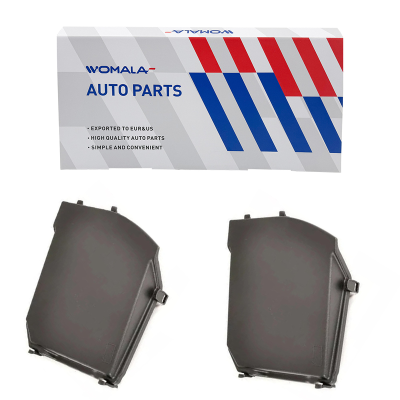 Womala Ön Pil Kutusu Kapağı 31353766 Auto Parts S60 XC60 XC70 için Pil Kapağı