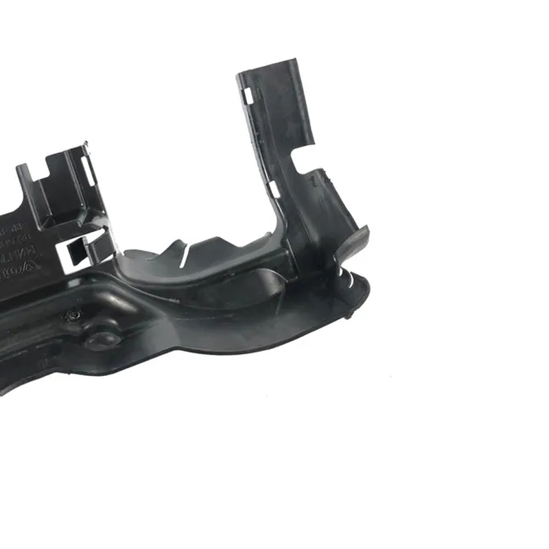 Womala Ön Radyatör Sol Hava Rehberi 30764572 Radyatör Spoiler for Auto Parts XC60