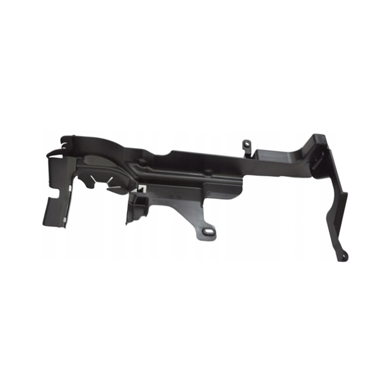 Womala Ön Radyatör Sol Hava Rehberi 30764572 Radyatör Spoiler for Auto Parts XC60