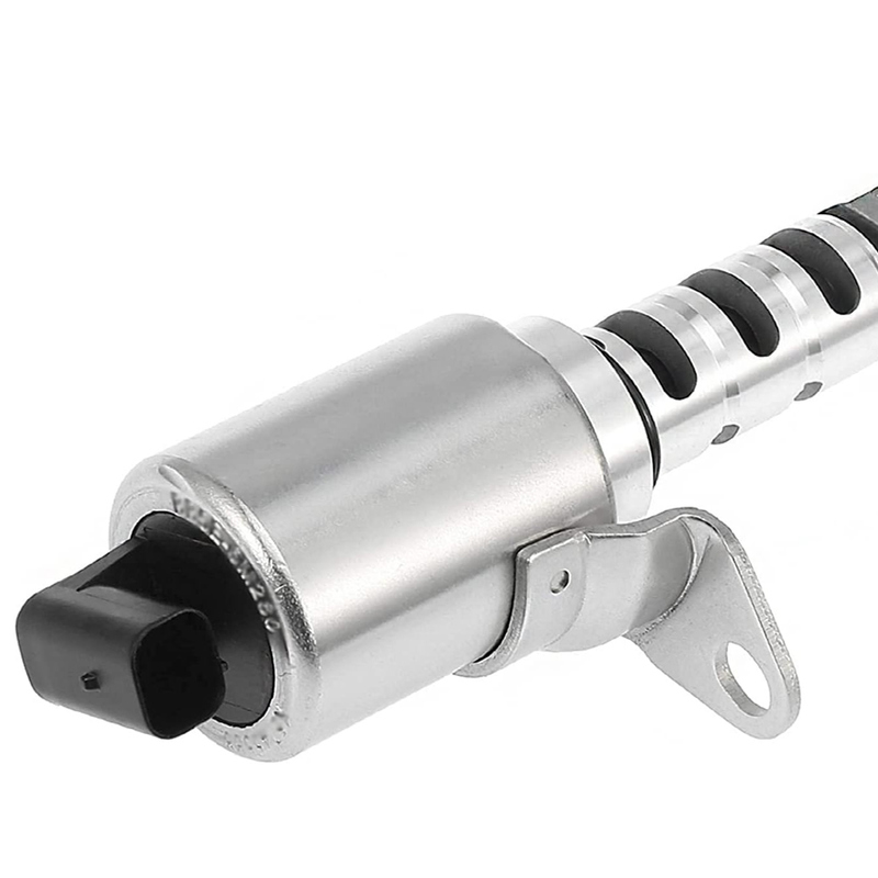 Volvo XC60 V60 V70 S80 için Womala Kamşaft Solenoid Valvu 36001878 Kontrol Valvu