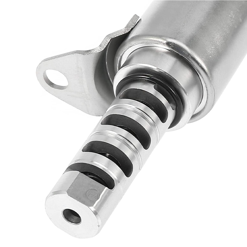 Volvo XC60 V60 V70 S80 için Womala Kamşaft Solenoid Valvu 36001878 Kontrol Valvu