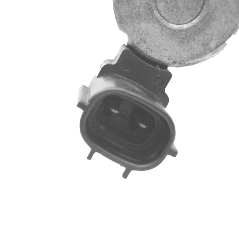 Womala Motor Değişken Valf Zamanlama Solenoid 36010300 Kamşaft Solenoid Auto Parts S60 V60 V70 için