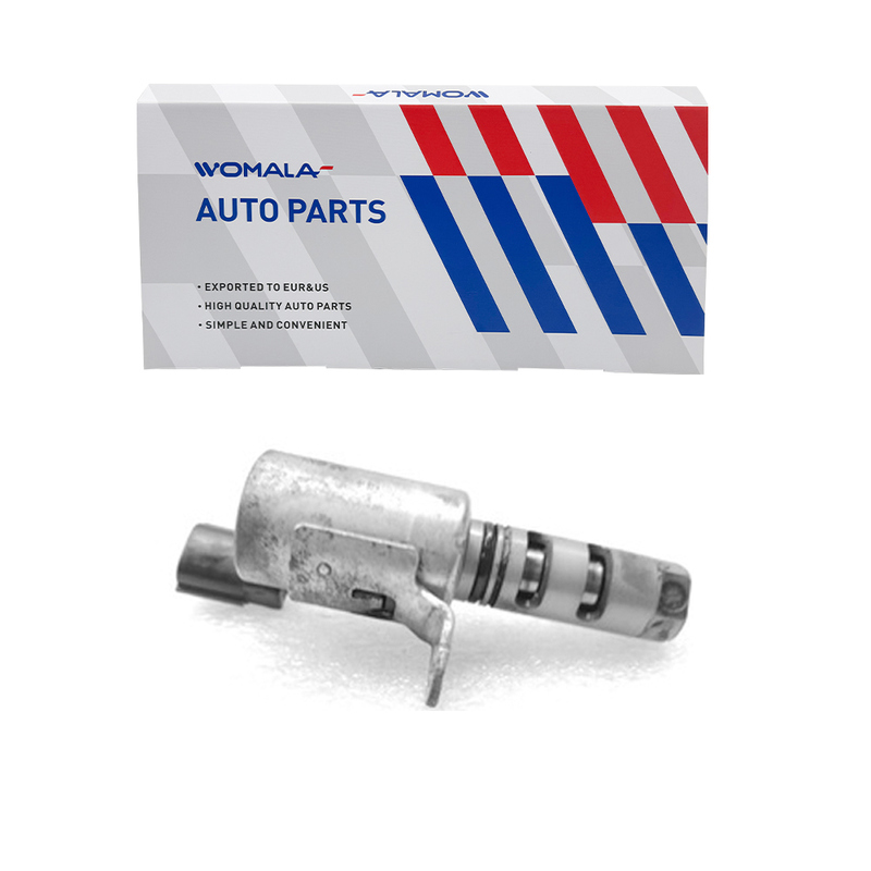 Womala Motor Değişken Valf Zamanlama Solenoid 36010300 Kamşaft Solenoid Auto Parts S60 V60 V70 için