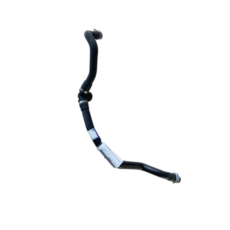 Womala Radyatör Motor Hortumu 31319145 Auto Parts V40 Soğutma Hortumu için Soğutma Otomobil Parçaları