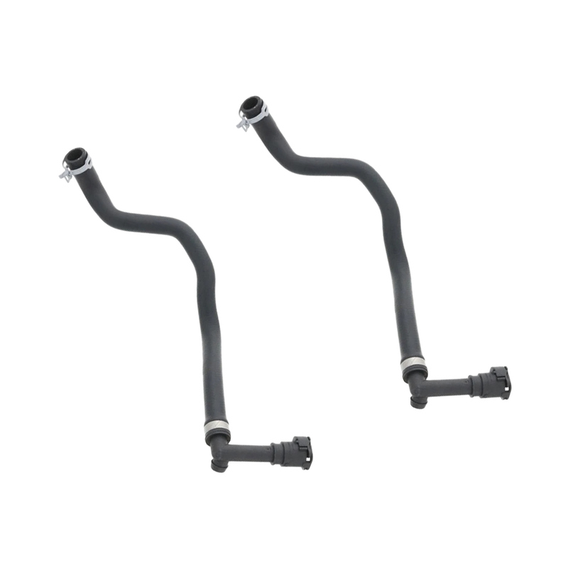 Womala Su Mühürü 31338713 Auto Parts XC60 Soğutma Otomobil Parçaları için Soğutma Mühürü