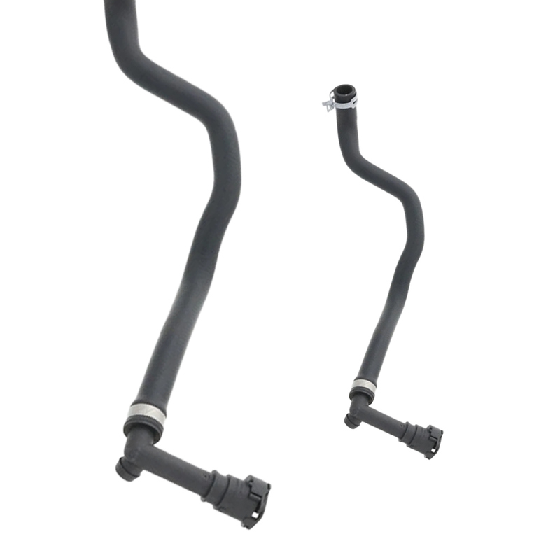 Womala Su Mühürü 31338713 Auto Parts XC60 Soğutma Otomobil Parçaları için Soğutma Mühürü