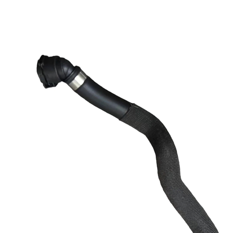 Womala Isıtıcı Hortumu 31368661 Su Pompası Hortumu Auto Parts S60 V60 XC60 için