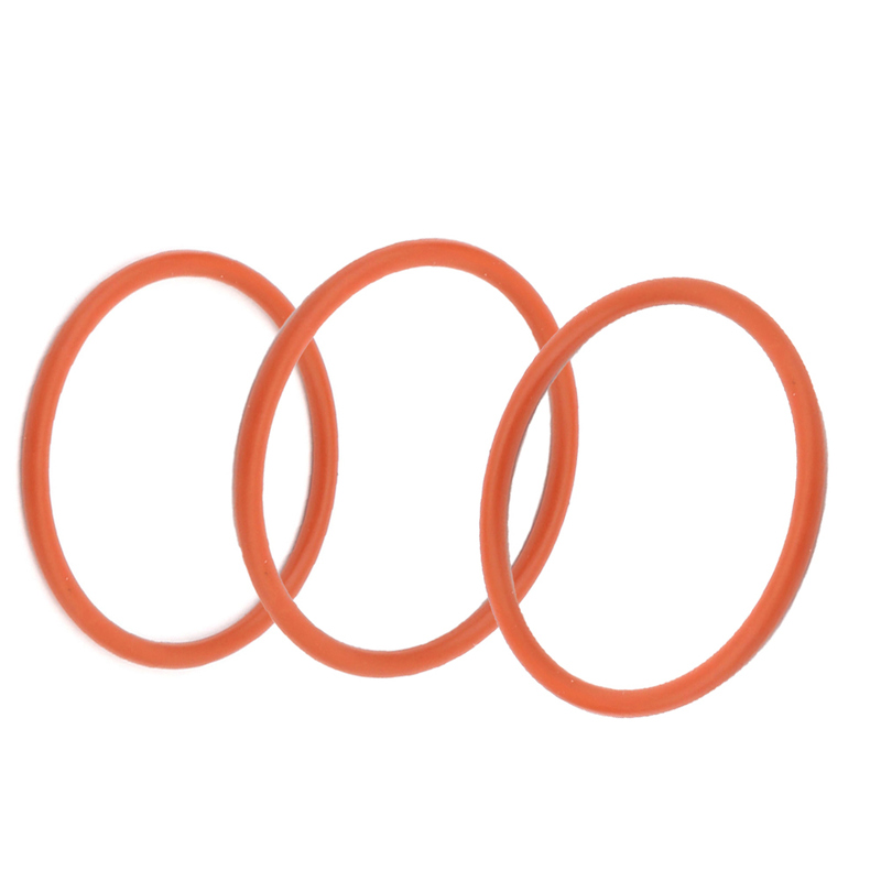 Womala Hava borusu O Ring 31422329 Volvo S60 V60 S90 Motor Otomatik Parçalar için Hava borusu mühürü