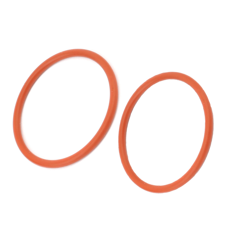 Womala Hava borusu O Ring 31422329 Auto Parts S60 V60 S90 Motor Otomatik Parçalar için Hava borusu mühürü