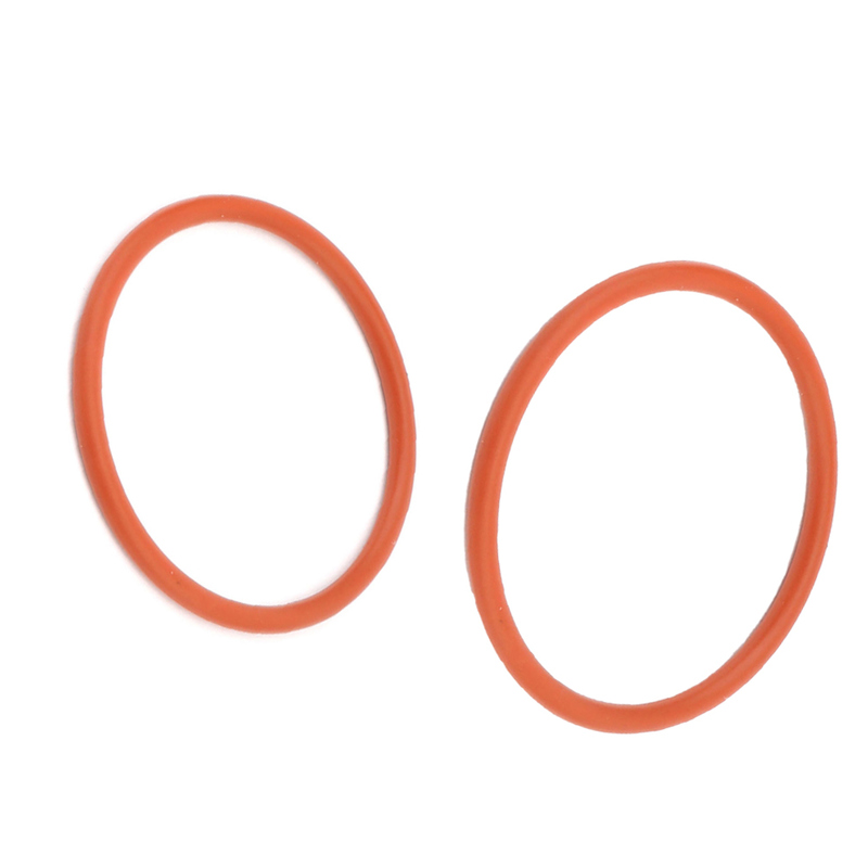 Womala Hava borusu O Ring 31422329 Volvo S60 V60 S90 Motor Otomatik Parçalar için Hava borusu mühürü