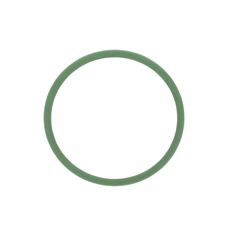 Womala Hava borusu O Halkası 31657726 Auto Parts S60 S90 V60 için hava borusu mühürü