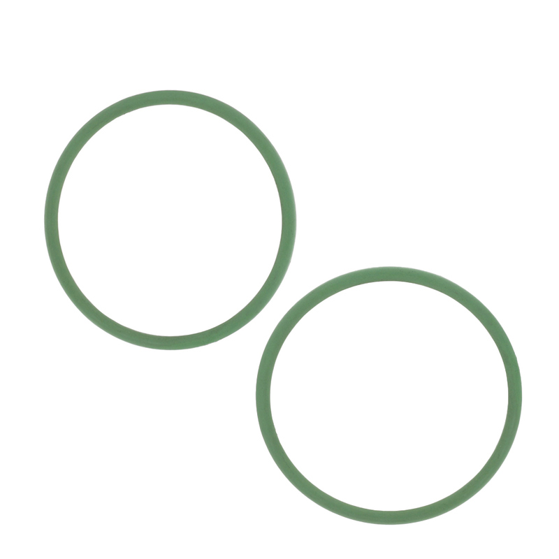 Womala Hava borusu O Halkası 31657726 Auto Parts S60 S90 V60 için hava borusu mühürü