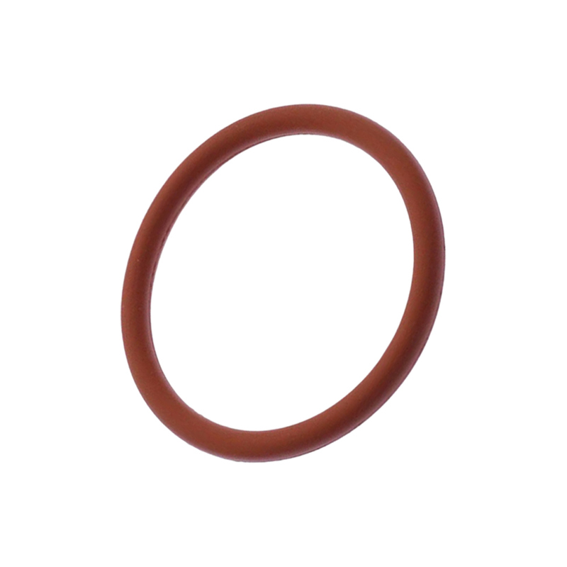 Womala O Ring 32222126 Auto Parts XC90 XC60 S90 S60 V90 için Conta Halkası