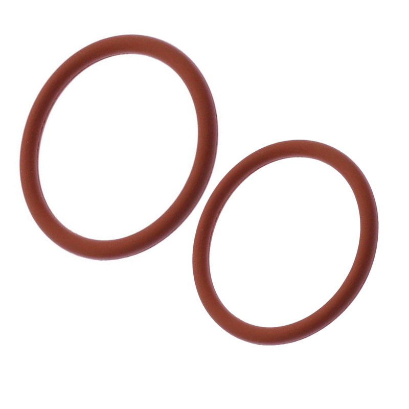 Womala O Ring 32222126 Volvo XC90 XC60 S90 S60 V90 için Conta Halkası