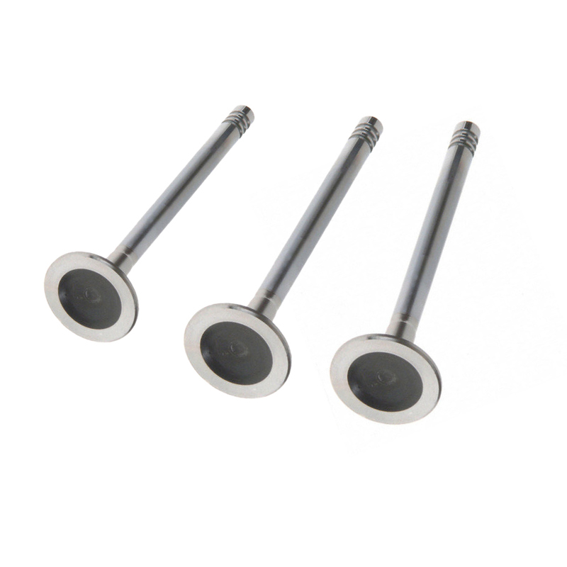 Womala Motor Egzoz Valfi 32249029 Auto Parts XC90 Motoru Otomatik Parçaları için Egzoz Valfi