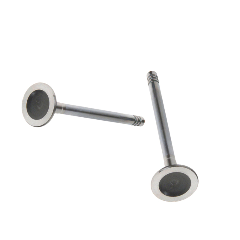 Womala Motor Egzoz Valfi 32249029 Auto Parts XC90 Motoru Otomatik Parçaları için Egzoz Valfi