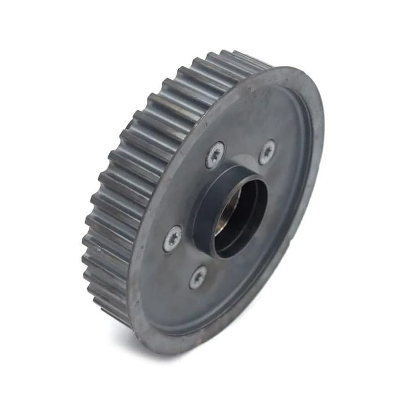 Womala Motor Zamanlama Eksantrik Dişlisi 32213918 Auto Parts V40 V60 için Zamanlama Dişlisi