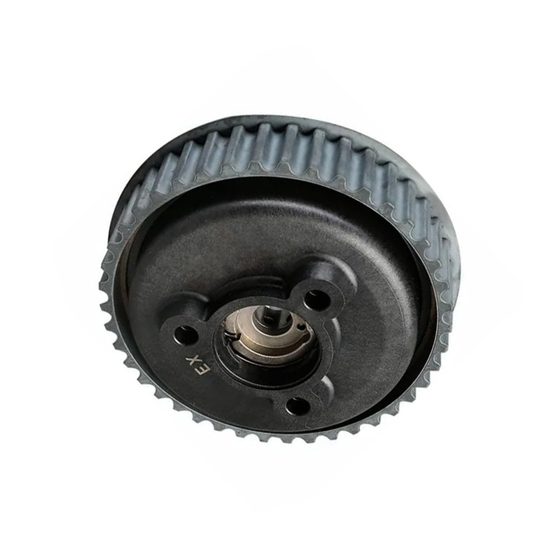 Womala Motor Zamanlama Eksantrik Dişlisi 32213918 Auto Parts V40 V60 için Zamanlama Dişlisi