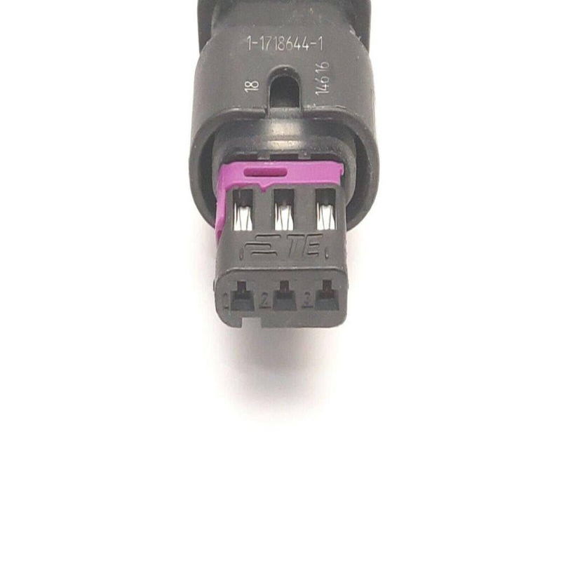 Womala Arka Tampon Kablo Demeti 31358645 Geri Vites Radarı Demeti Auto Parts S60L için