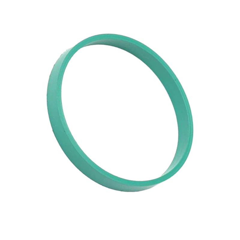 Womala Emme Borusu O-Ring 31331885 Volvo V50 S40 için Emme Manifoldu Contası