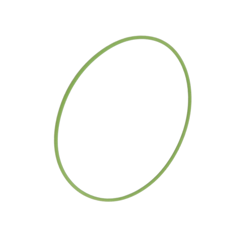 Womala O Ring 948984 Auto Parts S40 V40 V50 Otomatik Parçalar için Sızdırma Halkası