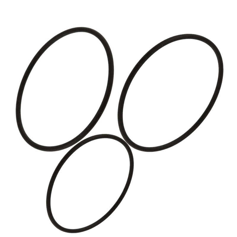 Womala Fren Sistemi Vakum Pompası O-Ring 31401249 Auto Parts V60 XC60 için Vakum Pompası Contası