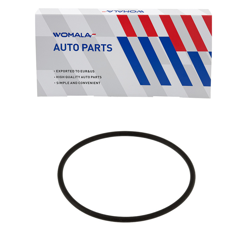 Womala Fren Sistemi Vakum Pompası O-Ring 31401249 Auto Parts V60 XC60 için Vakum Pompası Contası